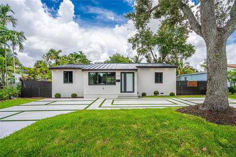 1161 Plover Ave, Miami Springs, FL 33166