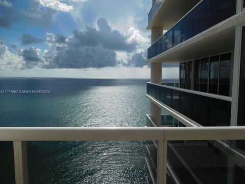 1850 S Ocean Dr, Hallandale Beach, FL 33009