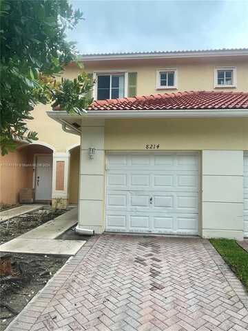 8214 Santa Monica Ave, Tamarac, FL 33321