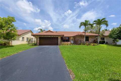 undefined, Coral Springs, FL 33065