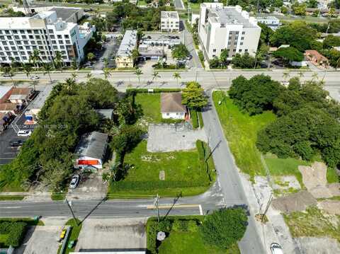 158 N Federal Hwy, Dania Beach, FL 33004