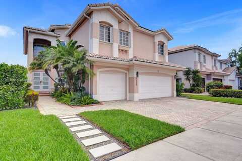 7230 NW 109th Ct, Doral, FL 33178