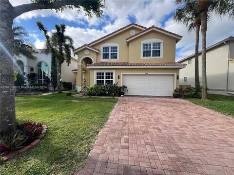 5082 Greenwich Preserve Ct, Boynton Beach, FL 33436