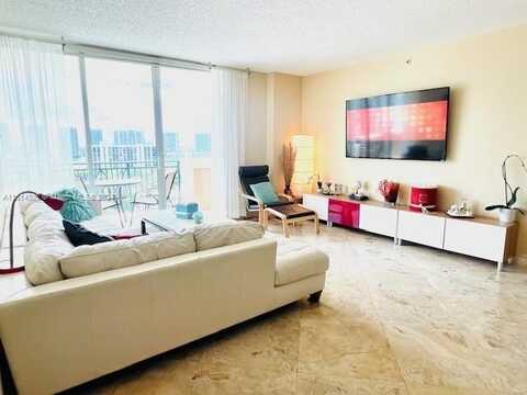 17555 Atlantic Blvd, Sunny Isles Beach, FL 33160