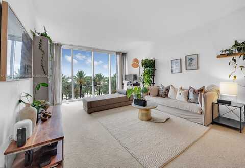 10275 Collins Ave, Bal Harbour, FL 33154