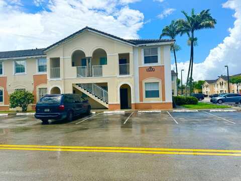 2524 SE 16th Rd, Homestead, FL 33035