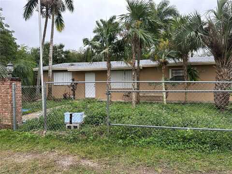 18940 SW 358th St, Homestead, FL 33034