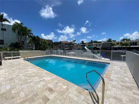 3842 NE 171st St, North Miami Beach, FL 33160