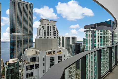 1000 Brickell Plz, Miami, FL 33131