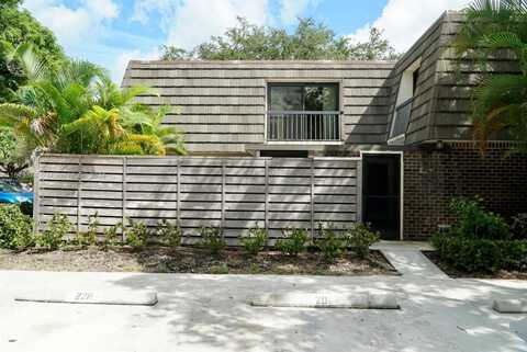 201 2nd Ter, Palm Beach Gardens, FL 33418