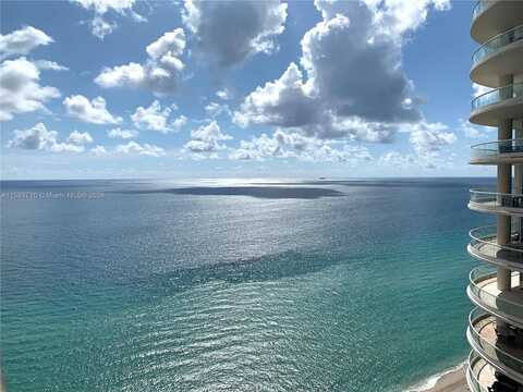 16275 Collins Ave, Sunny Isles Beach, FL 33160