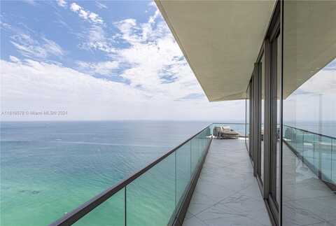 18975 Collins Ave, Sunny Isles Beach, FL 33160