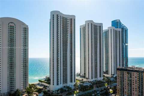 16001 Collins Ave, Sunny Isles Beach, FL 33160