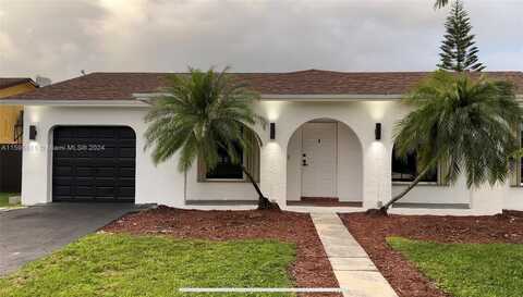 11145 NW, Sunrise, FL 33322