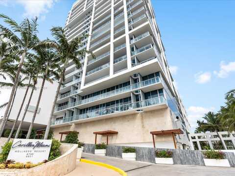 6799 Collins Ave, Miami Beach, FL 33141