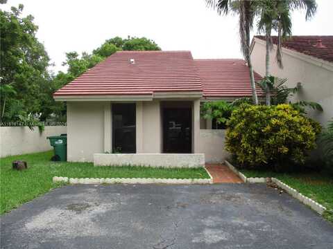 11617 SW 90th St, Miami, FL 33176