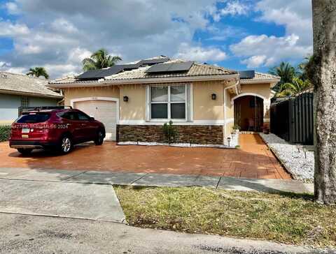 7065 SW 161st Pl, Miami, FL 33193