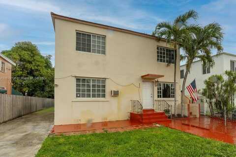 330 E 16th St, Hialeah, FL 33010