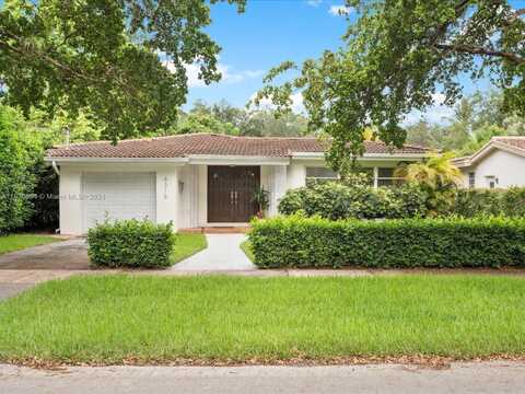 6315 Cellini St, Coral Gables, FL 33146