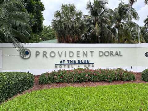 5300 NW 87th Ave, Doral, FL 33178