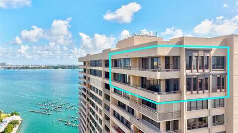 11113 Biscayne Blvd, Miami, FL 33181