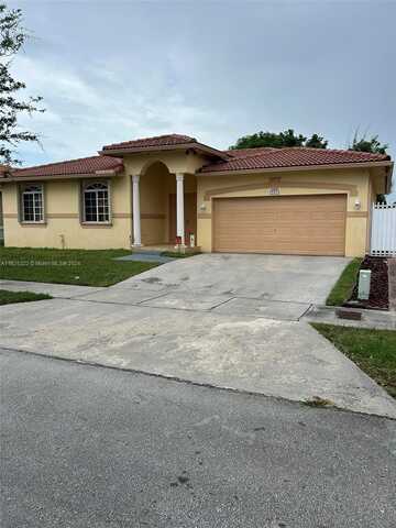 12414 SW 213th St, Miami, FL 33177