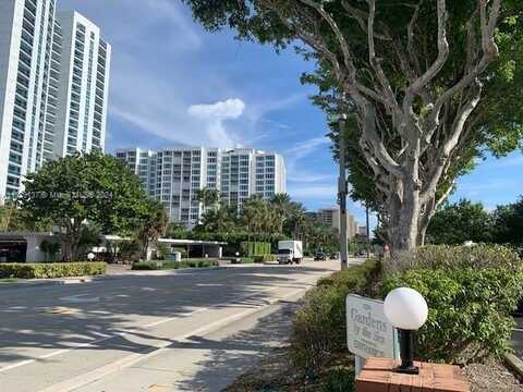 1501 S Ocean Blvd, Lauderdale By The Sea, FL 33062