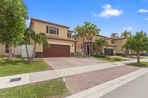 3502 W 86th Ter, Hialeah, FL 33018