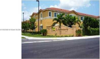 8245 NW 108th Ave, Doral, FL 33178