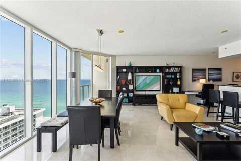 16699 Collins Ave, Sunny Isles Beach, FL 33160