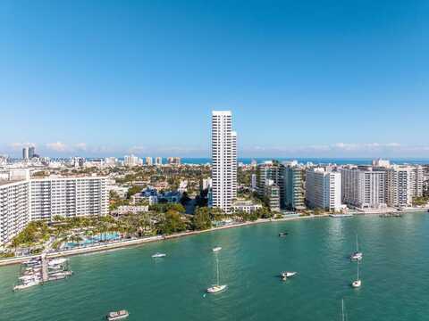 1330 West Ave, Miami Beach, FL 33139