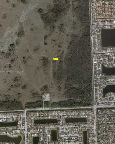 0 SW 36th Ter, Kendall, FL 33185