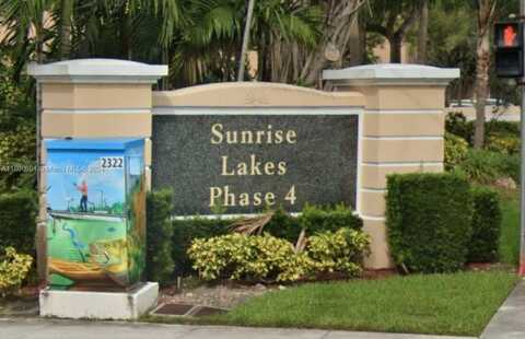 undefined, Sunrise, FL 33322