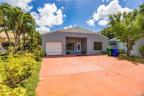 2431 SW 82nd Ter, Miramar, FL 33025