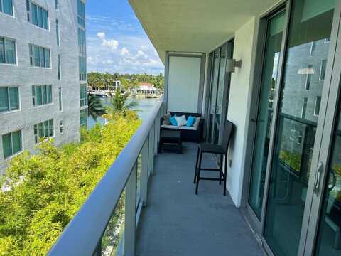 6620 Indian Creek Dr, Miami Beach, FL 33141