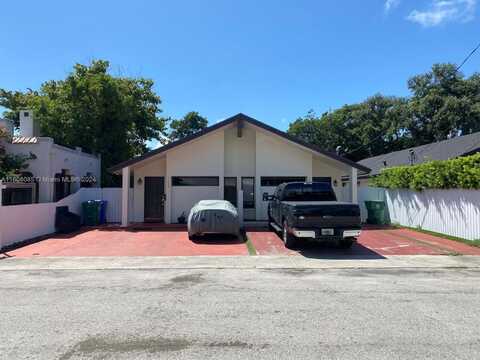 1632 SW 19th Ter, Miami, FL 33145