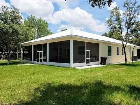 255 C Rd, Labelle, FL 33935