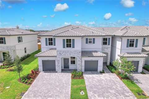 12002 NW 47th Mnr, Coral Springs, FL 33076