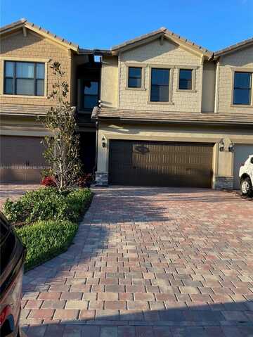 8297 Catria, Lake Worth, FL 33467