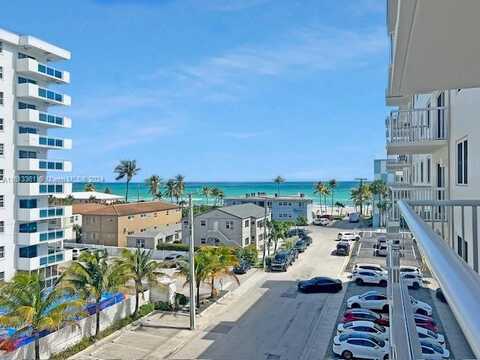 1801 S Ocean Dr, Hollywood, FL 33019