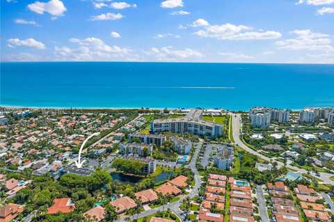 1605 S US Highway 1, Jupiter, FL 33477