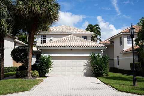 2485 NW 66th Dr, Boca Raton, FL 33496