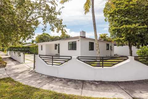 4630 SW 3rd St, Miami, FL 33134