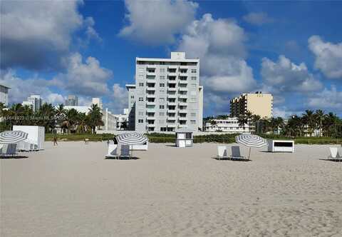 465 Ocean Dr, Miami Beach, FL 33139