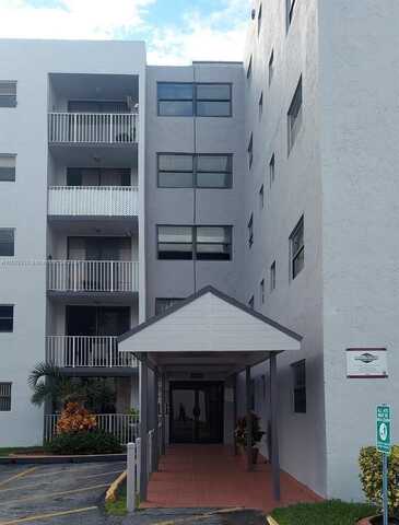 8185 NW 7 ST, Miami, FL 33126