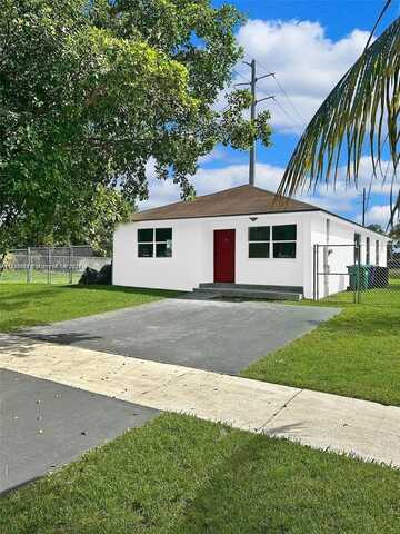 13601 Harrison St, Miami, FL 33176