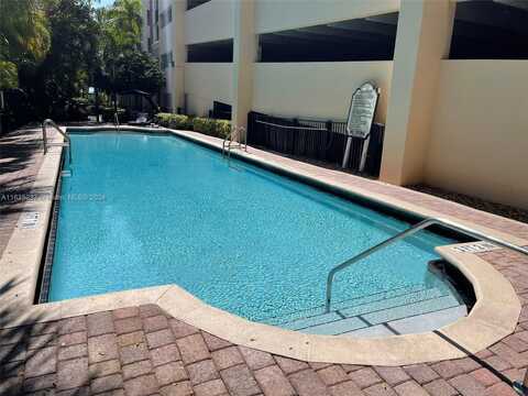 17145 N Bay Rd, Sunny Isles Beach, FL 33160