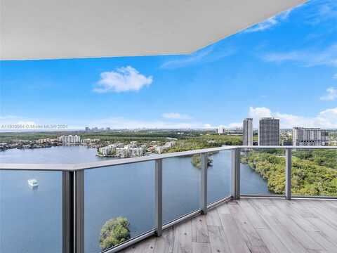 17111 Biscayne Blvd, North Miami Beach, FL 33160