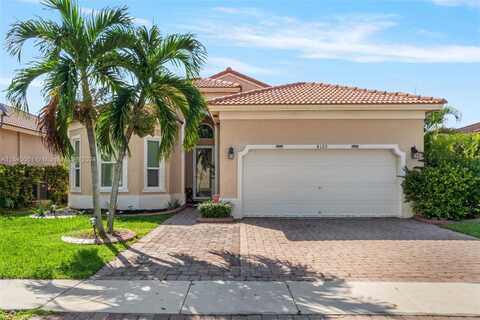 4120 NE 22nd Ct, Homestead, FL 33033