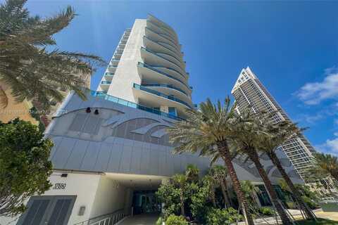 17550 Collins Ave, Sunny Isles Beach, FL 33160